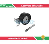 Dayco Tenditori Atb1016