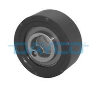 1 TENDITORE CINGHIA DISTRIBUZIONE DAYCO ATB2098 ATB2098