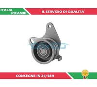 Dayco Linea : Dayco Codice Atb2114 Atb2114