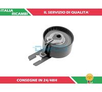 1 TENDITORE CINGHIA DISTRIBUZIONE DAYCO ATB2236