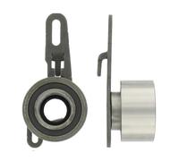 1 TENDITORE CINGHIA DISTRIBUZIONE SKF VKM14301 VKM 14301