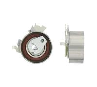 1 TENDITORE CINGHIA DISTRIBUZIONE SKF VKM15230 VKM 15230