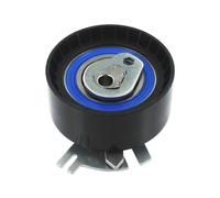 1 TENDITORE CINGHIA DISTRIBUZIONE SKF VKM16503 VKM 16503