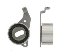 1 TENDITORE CINGHIA DISTRIBUZIONE SKF VKM71003 VKM 71003