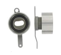 1 TENDITORE CINGHIA DISTRIBUZIONE SKF VKM73005 VKM 73005