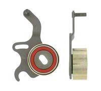 1 TENDITORE CINGHIA DISTRIBUZIONE SX SKF VKM15213 VKM 15213