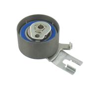 1 TENDITORE CINGHIA DISTRIBUZIONE SX SKF VKM16220 VKM 16220