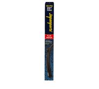 1 Tergi Flat Japanparts 550mm