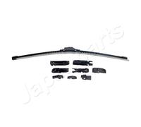 1 Tergi Flat Japanparts 600mm