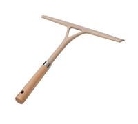 1 tergicristallo per auto, tergicristallo multiuso, per uso domestico