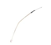 1 termistore NTC3950 for ANYCUBIC I3 Mega, for Chiron, 4max pro, for Predator, for Mega zero, for stampante 3D Vyper V5 Hotend distintivo(4max pro 2.0)