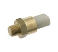 1 TERMOCONTATTO VENTOLA RADIATORE FEBI BILSTEIN 21832 21832