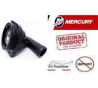 1 TERMOSTATO MERCURY 892864T06 ORIGINALE DA HP 75 90 100 115 150 EFI