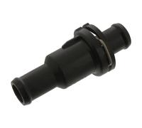 1 TERMOSTATO RAFFREDDAMENTO OLIO FEBI BILSTEIN 38713 38713