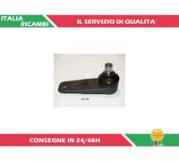 1 TESTA BRACCIO SOSPENSIONE ANTERIORE ASHIKA 53-01-100