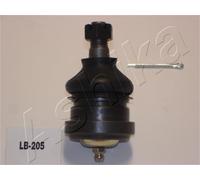 1 TESTA BRACCIO SOSPENSIONE ANTERIORE ASHIKA 5302205 53-02-205