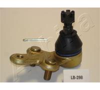 1 TESTA BRACCIO SOSPENSIONE ANTERIORE ASHIKA 5302298 53-02-298