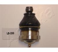 1 TESTA BRACCIO SOSPENSIONE ANTERIORE ASHIKA 5302299 53-02-299