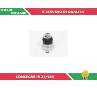 1 TESTA BRACCIO SOSPENSIONE ANTERIORE ASHIKA 73-00-013