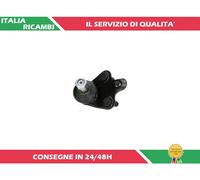 Perno braccio oscillante Assale anteriore 73-02-200 ASHIKA per TOYOTA AVENSIS