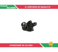 Perno braccio oscillante Assale anteriore 73-02-221 ASHIKA