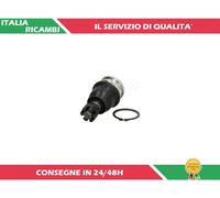 1 TESTA BRACCIO SOSPENSIONE ANTERIORE ASHIKA 73-04-413