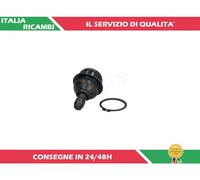 1 TESTA BRACCIO SOSPENSIONE ANTERIORE ASHIKA 73-0D-D02