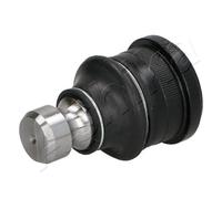 Perno braccio oscillante Assale anteriore inferiore 73-01-132 ASHIKA per RENAULT