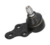 1 TESTA BRACCIO SOSPENSIONE ANTERIORE ASHIKA 730DD01 73-0D-D01