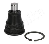 1 TESTA BRACCIO SOSPENSIONE ANTERIORE ASHIKA 730KK03 73-0K-K03