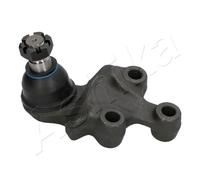 1 TESTA BRACCIO SOSPENSIONE ANTERIORE ASHIKA 730KK05 73-0K-K05