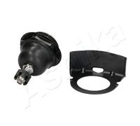 1 TESTA BRACCIO SOSPENSIONE ANTERIORE ASHIKA 730KK07 73-0K-K07