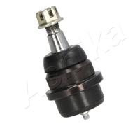 1 TESTA BRACCIO SOSPENSIONE ANTERIORE ASHIKA 730LL01 73-0L-L01