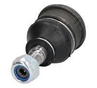 1 TESTA BRACCIO SOSPENSIONE ANTERIORE ASHIKA 730MM01 73-0M-M01