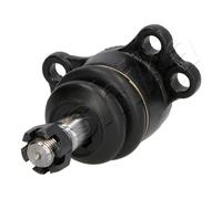 1 TESTA BRACCIO SOSPENSIONE ANTERIORE ASHIKA 730SS03 73-0S-S03
