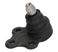 1 TESTA BRACCIO SOSPENSIONE ANTERIORE ASHIKA 730WD55 73-0W-D55