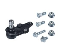 1 TESTA BRACCIO SOSPENSIONE ANTERIORE BLUE PRINT ADG086323 ADG086323