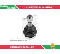 1 TESTA BRACCIO SOSPENSIONE ANTERIORE BLUE PRINT ADN18694