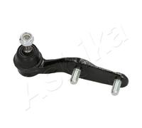 1 TESTA BRACCIO SOSPENSIONE ANTERIORE DX ASHIKA 7304429R 73-04-429R