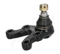 1 TESTA BRACCIO SOSPENSIONE ANTERIORE DX ASHIKA 7305515R 73-05-515R