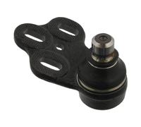 1 TESTA BRACCIO SOSPENSIONE ANTERIORE DX FEBI BILSTEIN 02058 02058