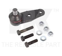 1 TESTA BRACCIO SOSPENSIONE ANTERIORE DX NK 5043919 5043919