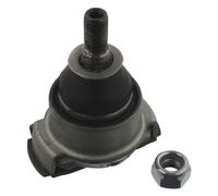 1 TESTA BRACCIO SOSPENSIONE ANTERIORE FEBI BILSTEIN 03825 03825