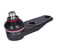 1 TESTA BRACCIO SOSPENSIONE ANTERIORE FEBI BILSTEIN 06952 06952