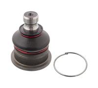 1 TESTA BRACCIO SOSPENSIONE ANTERIORE FEBI BILSTEIN 106420 106420