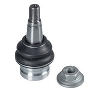 1 TESTA BRACCIO SOSPENSIONE ANTERIORE FEBI BILSTEIN 108900 108900