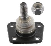 1 TESTA BRACCIO SOSPENSIONE ANTERIORE FEBI BILSTEIN 11284 11284