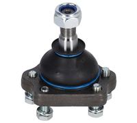 1 TESTA BRACCIO SOSPENSIONE ANTERIORE FEBI BILSTEIN 15270 15270