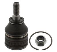 1 TESTA BRACCIO SOSPENSIONE ANTERIORE FEBI BILSTEIN 15885 15885