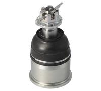 1 TESTA BRACCIO SOSPENSIONE ANTERIORE FEBI BILSTEIN 19387 19387